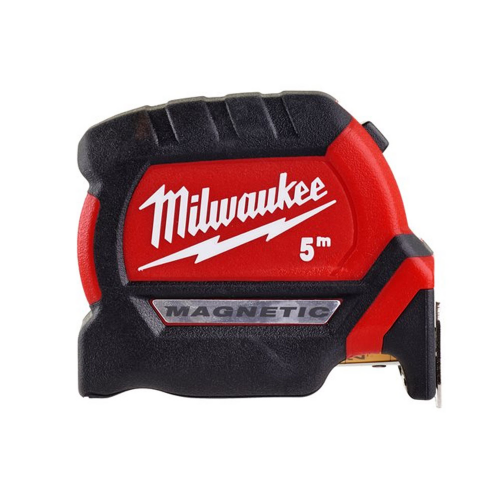 flessometro-magnetico-milwaukee-magnetic-tape-measure-4932464599-5x27.png