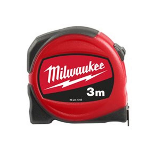 flessometro-slim-milwaukee-tape-measure-s3x16-48227703.png