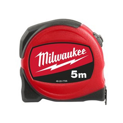 flessometro-slim-milwaukee-tape-measure-s5-19-48227705.png