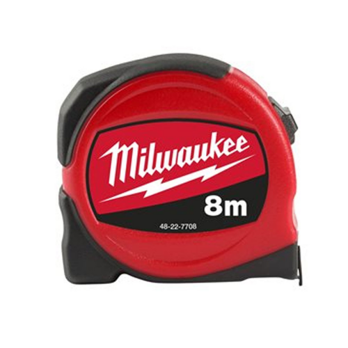 flessometro-slim-milwaukee-tape-measure-s8x25-4822770800.png