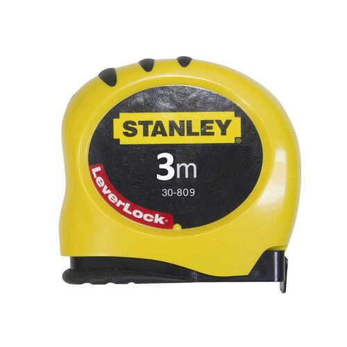 flessometro-stanley-30-809-mt-3.jpg