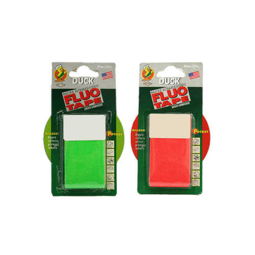 fluo-tape-verde-arancio.jpg