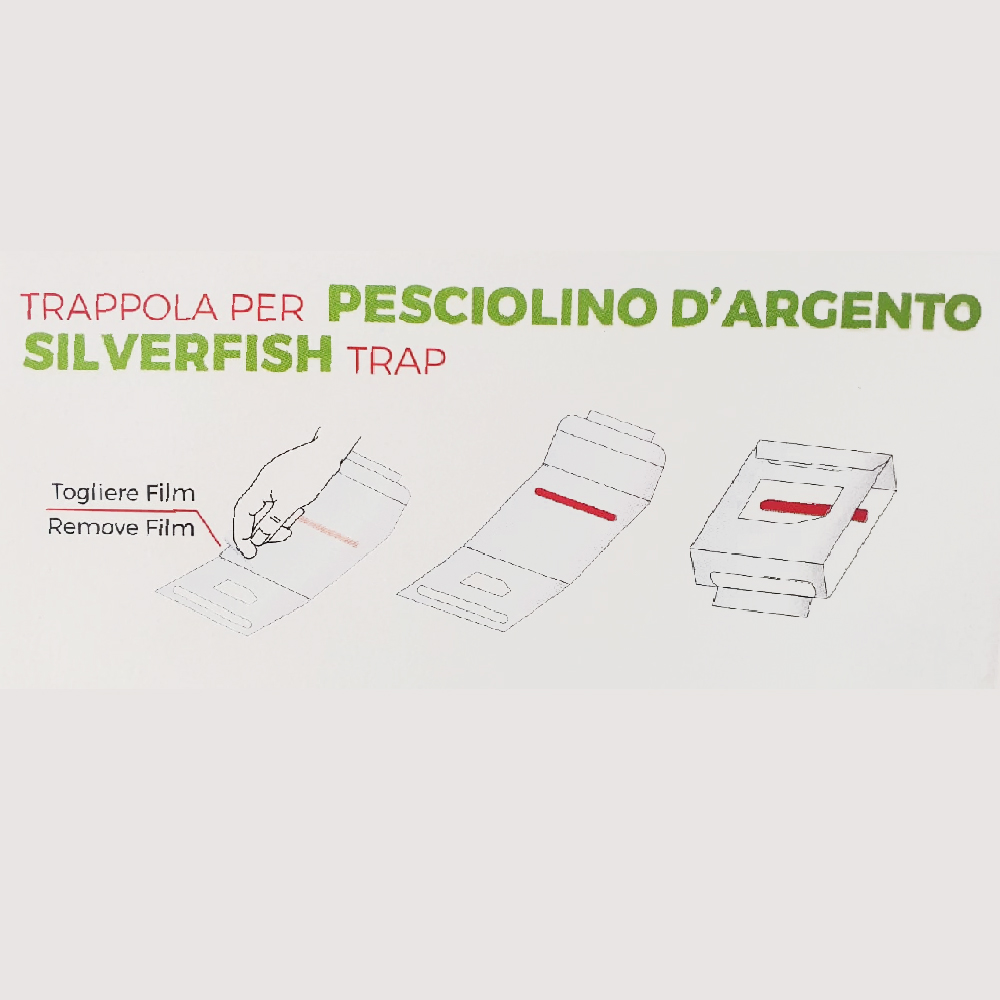 fogli-trappola-ueber-per-pesciolino-d-argento-2.png