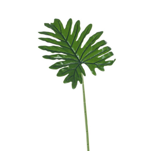foglia-filodentro-fiori-artificiale-verde-bizzotto-0172404-53cm.png