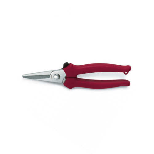 forbice-archman-20inox.jpg