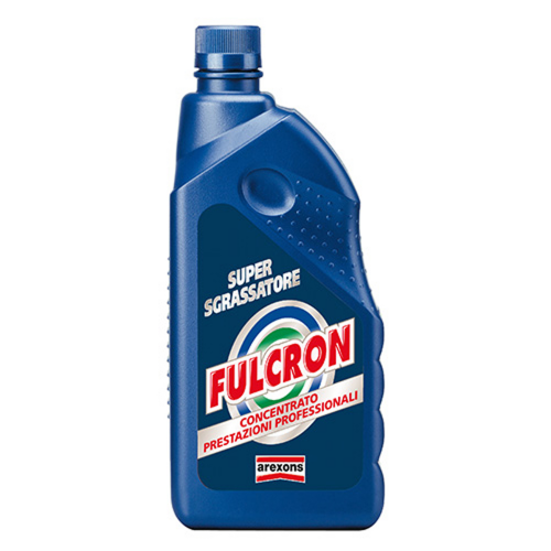fulcron-1000ml-1997.png