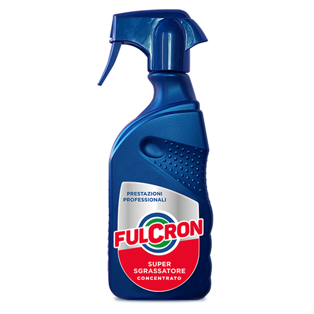fulcron-500ml-1992-torricella-ferramenta.png