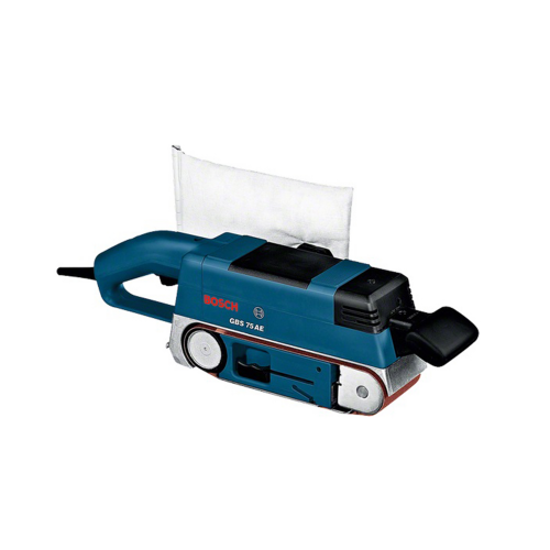 gbs-75-ae.png