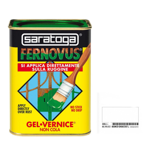 gel-vernice-fernovus-saratoga-copriruggine-bianco-satinato.png