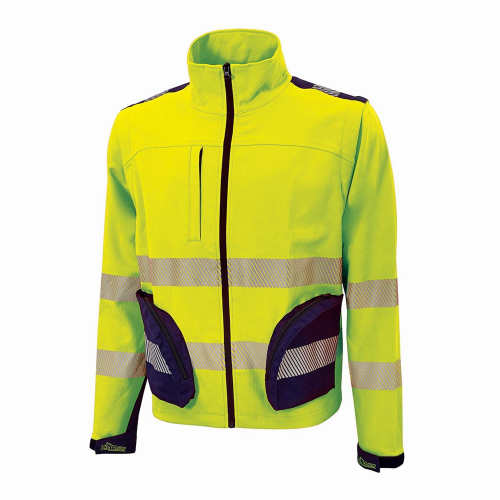 giacca-alta-visibilita-upower-giallo-bea.png