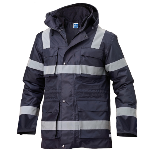 giaccone-da-lavoro-invernale-siggi-steel.png
