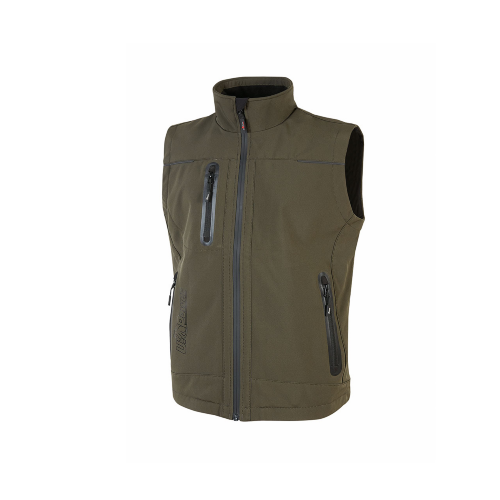 gilet-da-lavoro-upower-modello-universe-colore-dark-green.png