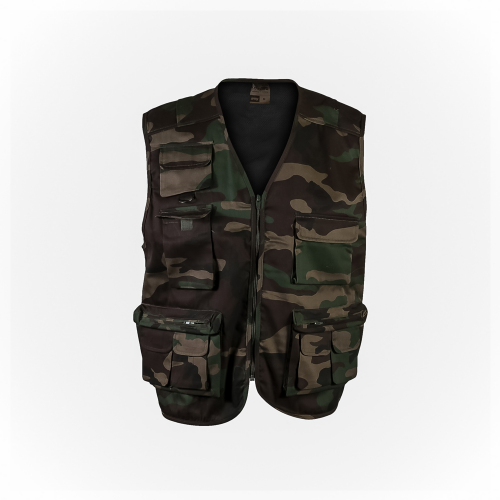 gilet-neri-422082-mimetico-dietro.png