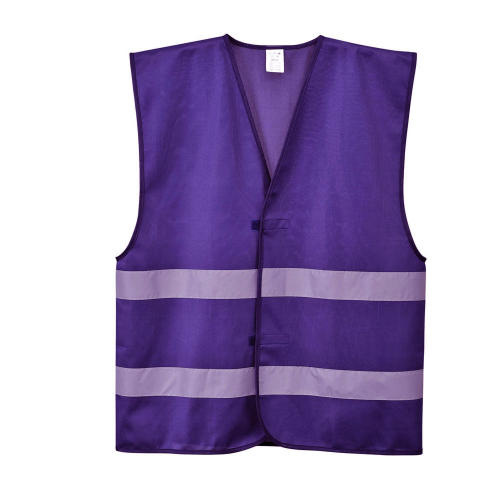 gilet-portwest-f474-viola.png