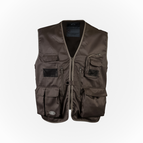 gilet-sir-reporter-avanti-outlet.png