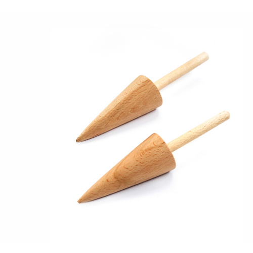 giracono-in-legno-biscottiera-piastra-elettrica-cbe-crea-coni-gelato.png