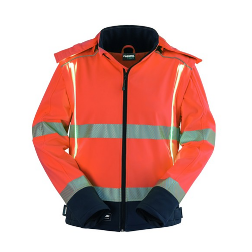 giubbotto-softshell-da-lavoro-alta-visibilita-rossini-flashup-hi-vis-arancio.png