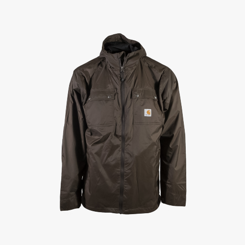 gubbino-carhartt-rockford-avanti.png