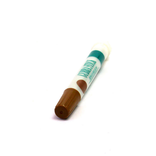 gubra-stick-ritocca-legno.png