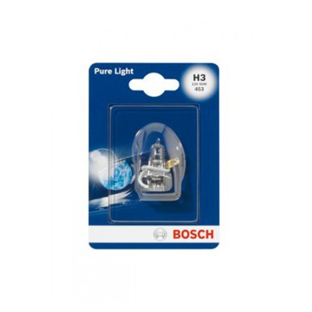 h3-bosch-987-301-006.png