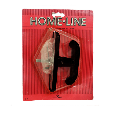 home-line-nero.png