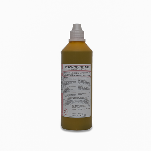 idopovidone-disinf-pharma-piu-ml500-300032.png