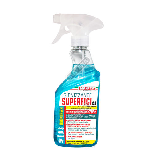 igienizzante-superfici-spray-mafra.png