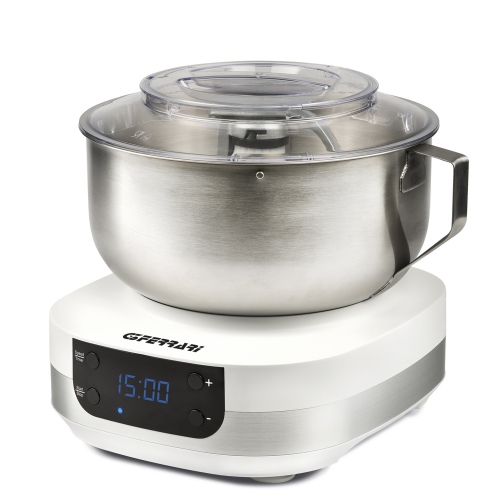 impastatrice-pastaio-gourmet-g3ferrari-g20145-0.png