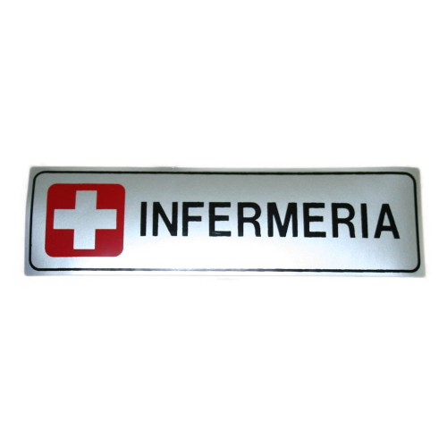 infermeria.png
