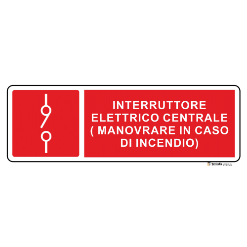 interruttore-elettrico-centrale.png