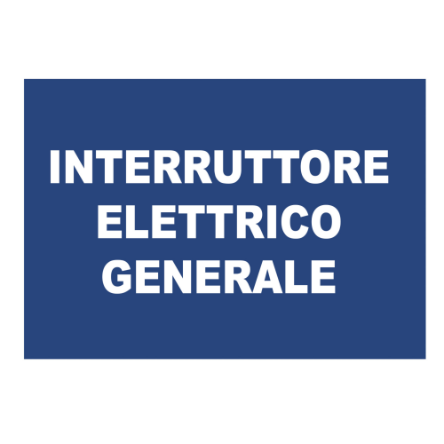 interruttore-elettrico-generale.png