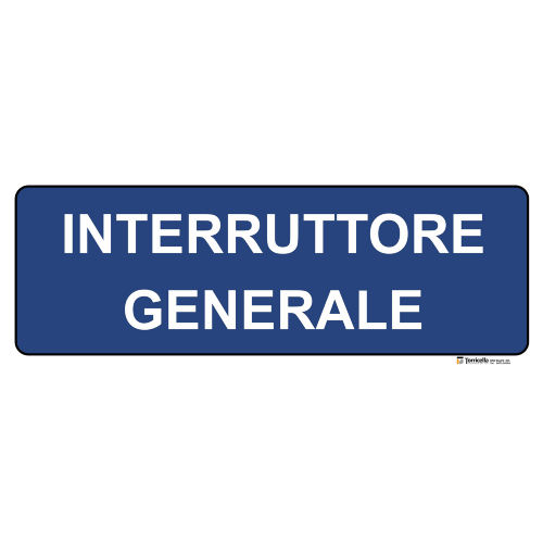 interruttore-gentrale.png