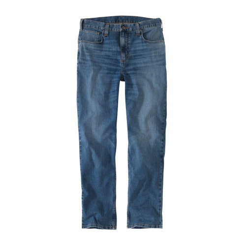 jeans-elasticizzati-carhartt-104962h42.png