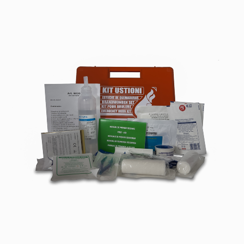 kit-antiustioni-pharma-piu-8020.png
