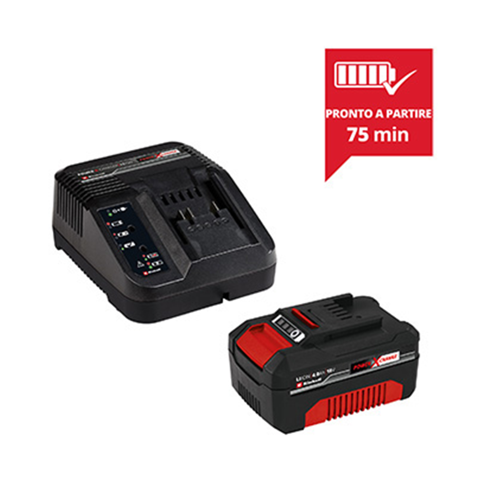 kit-batteria-e-caricabatteria-veloce-pxc-starter-kit-18v-40ah-einhell-torricella-ferramenta.png