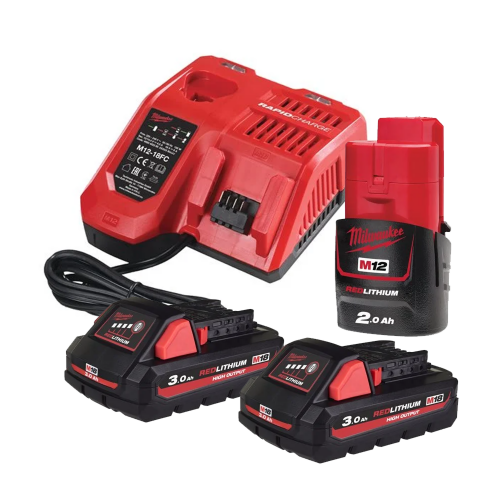 kit-batterie-e-caricabatterie-elettroutensili-milwaukee-m18-hnrg-302-4933471071.png