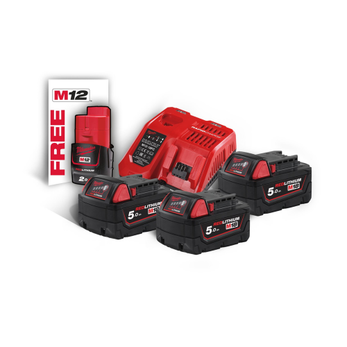 kit-batterie-e-caricabatterie-milwaukee-m18-nrg-pack-4933451423.png