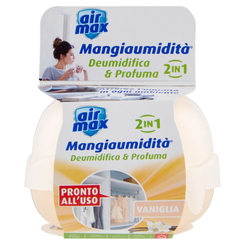 kit-mangiaumidita-mini-deo-airmax-d0124.png