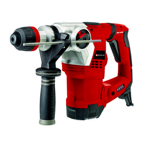 kit-martello-tassellatore-einhell-te-rh-32-4f.png