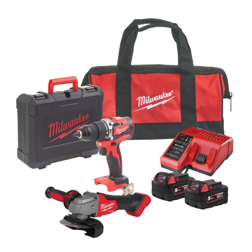 kit-trapano-e-smerigliatrice-milwaukee-m18-cblpp2e2-502c-4933479229.png