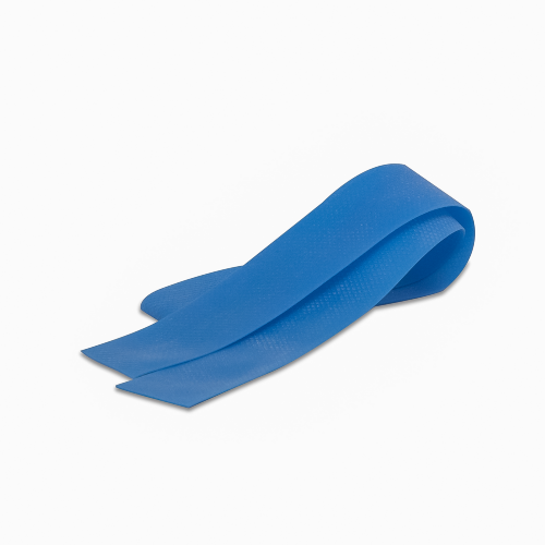 laccio-emostatico-pharma-piu-500120.png