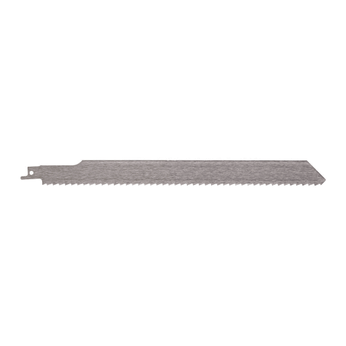 lama-per-segaccio-per-carni-congelate-milwaukee-48001082.png