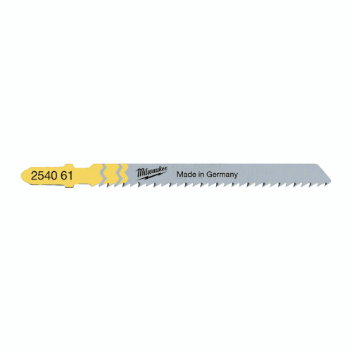 lame-per-seghetto-per-legno-e-plastica-milwaukee-4932254061.png