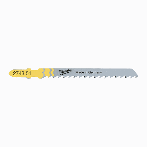 lame-per-seghetto-per-legno-e-plastica-milwaukee-4932274351.png