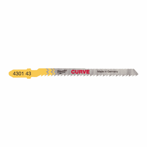 lame-per-seghetto-per-legno-e-plastica-milwaukee-curve-cutting-blades-4932430143.png