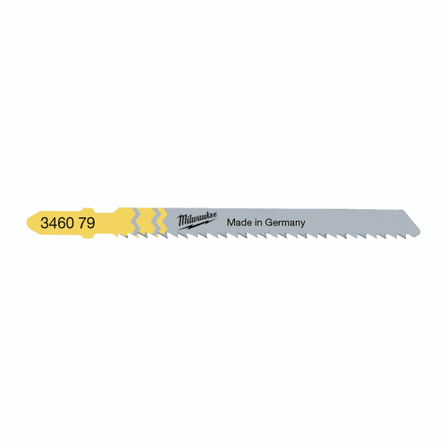 lame-per-seghetto-per-legno-e-plastica-milwaukee-special-application-4932346079.png