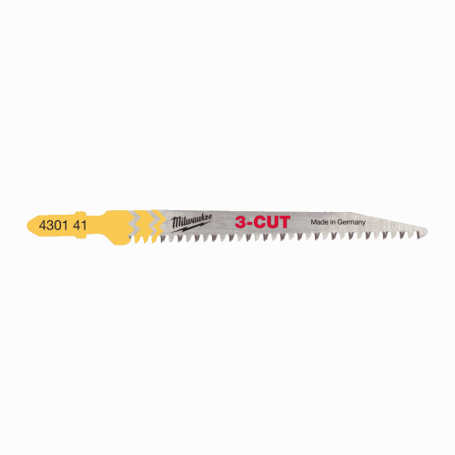 lame-per-seghetto-per-legno-e-plastica-milwaukee-wood-fast-and-clean-cut-blades-4932430141.png