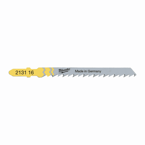 lame-per-seghetto-per-legno-e-plastica-milwaukee-wood-fast-cut-blades-4932213116.png