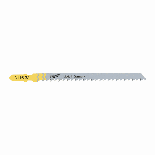 lame-per-seghetto-per-legno-e-plastica-milwaukee-wood-fast-cut-blades-4932311633.png