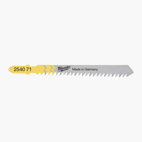 lame-per-seghetto-per-legno-e-plastica-milwaukee-wood-traditional-blades-4932254071.png